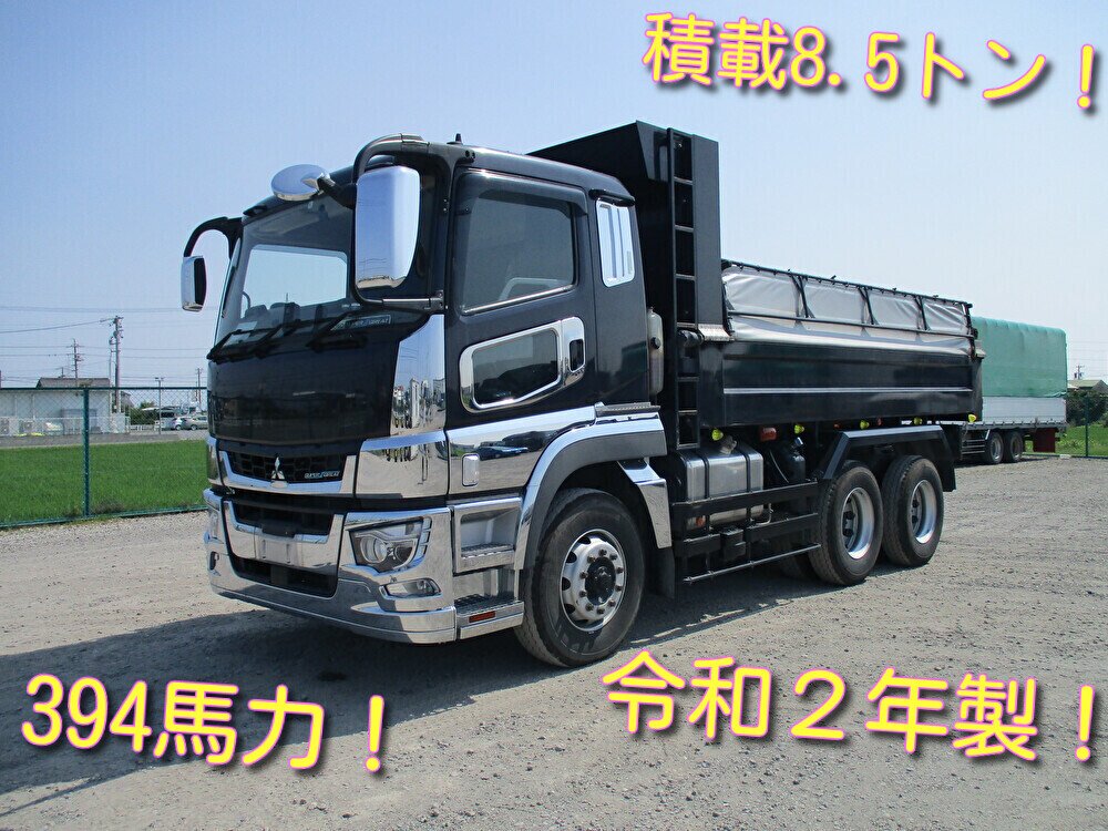 ADJ QUAD PHASE HP 中古 現状品 ２台入り③ ADJ QUAD PHASE HP 中古 現状品 2台入り③ QC2 QUAD - 中古